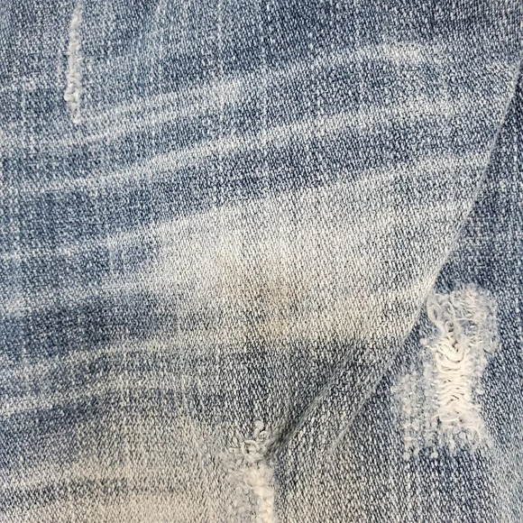 DAYTRIP | Womens Virgo Boot Cut 26R - Picture 4 of 8